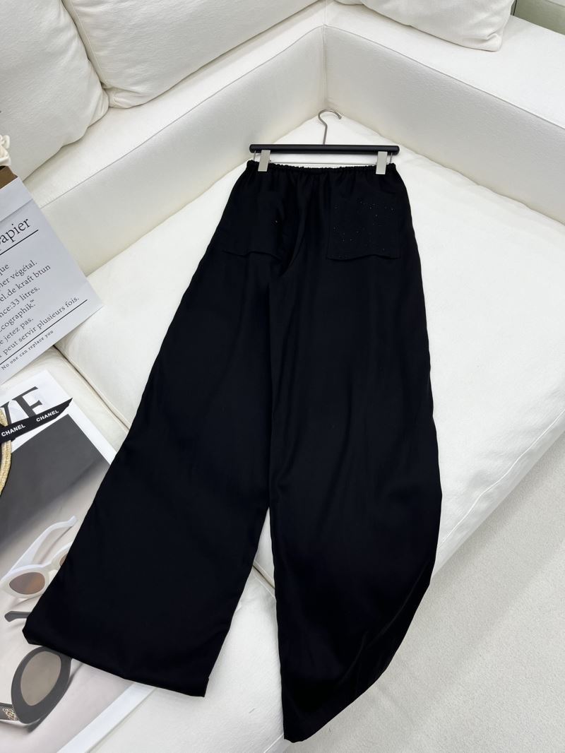 Celine Long Pants